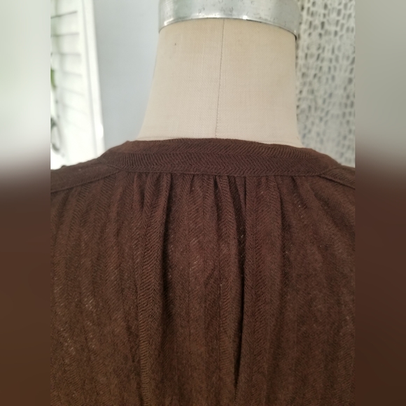 Vintage Missoni Dress - Picture 6 of 13